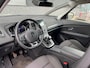 Renault Grand Scenic 1.3 TCe 140pk Equilibre/7-persoons/*2022*/Camera/Carplay/Cruise/Led