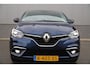 Renault Grand Scenic 1.3 TCe 140pk Equilibre/7-persoons/*2022*/Camera/Carplay/Cruise/Led