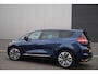 Renault Grand Scenic 1.3 TCe 140pk Equilibre/7-persoons/*2022*/Camera/Carplay/Cruise/Led