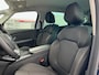 Renault Grand Scenic 1.3 TCe 140pk Equilibre/7-persoons/*2022*/Camera/Carplay/Cruise/Led