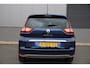 Renault Grand Scenic 1.3 TCe 140pk Equilibre/7-persoons/*2022*/Camera/Carplay/Cruise/Led