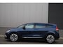 Renault Grand Scenic 1.3 TCe 140pk Equilibre/7-persoons/*2022*/Camera/Carplay/Cruise/Led