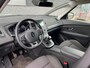 Renault Grand Scenic 1.3 TCe 140pk Equilibre/7-persoons/*2022*/Camera/Carplay/Cruise/Led