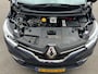 Renault Grand Scenic 1.3 TCe 140pk Equilibre/7-persoons/*2022*/Camera/Carplay/Cruise/Led