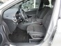 Mercedes-Benz B-klasse 180 Business Solution/Trekhaak