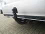 Mercedes-Benz B-klasse 180 Business Solution/Trekhaak