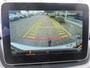 Mercedes-Benz B-klasse 180 Business Solution/Trekhaak
