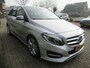 Mercedes-Benz B-klasse 180 Business Solution/Trekhaak