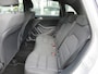 Mercedes-Benz B-klasse 180 Business Solution/Trekhaak