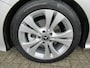 Mercedes-Benz B-klasse 180 Business Solution/Trekhaak