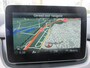 Mercedes-Benz B-klasse 180 Business Solution/Trekhaak