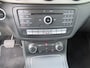 Mercedes-Benz B-klasse 180 Business Solution/Trekhaak
