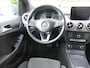 Mercedes-Benz B-klasse 180 Business Solution/Trekhaak