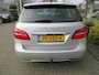 Mercedes-Benz B-klasse 180 Business Solution/Trekhaak