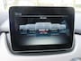 Mercedes-Benz B-klasse 180 Business Solution/Trekhaak