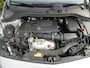 Mercedes-Benz B-klasse 180 Business Solution/Trekhaak