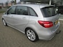 Mercedes-Benz B-klasse 180 Business Solution/Trekhaak
