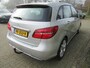 Mercedes-Benz B-klasse 180 Business Solution/Trekhaak