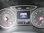 Mercedes-Benz B-klasse 180 Business Solution/Trekhaak