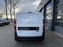 Fiat Doblò 1.5D 100pk L1 650kg | Airco | Apple - Android Carplay