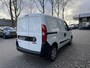 Fiat Doblò 1.5D 100pk L1 650kg | Airco | Apple - Android Carplay