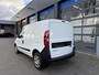 Fiat Doblò 1.5D 100pk L1 650kg | Airco | Apple - Android Carplay