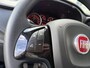 Fiat Doblò 1.5D 100pk L1 650kg | Airco | Apple - Android Carplay