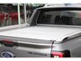 Ford Ranger 2.3 PHEV Wildtrak Double Cab 281pk | 0,99% Rentactie |  5 persoons! | Technology Pack Plus Trailer | Cargo Area Pack | Power Rollertop | Prijs excl. BTW incl. BPM | laadkabel mode 3 16A