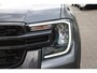 Ford Ranger 2.3 PHEV Wildtrak Double Cab 281pk | 0,99% Rentactie |  5 persoons! | Technology Pack Plus Trailer | Cargo Area Pack | Power Rollertop | Prijs excl. BTW incl. BPM | laadkabel mode 3 16A