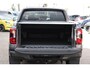 Ford Ranger 2.3 PHEV Wildtrak Double Cab 281pk | 0,99% Rentactie |  5 persoons! | Technology Pack Plus Trailer | Cargo Area Pack | Power Rollertop | Prijs excl. BTW incl. BPM | laadkabel mode 3 16A