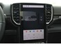 Ford Ranger 2.3 PHEV Wildtrak Double Cab 281pk | 0,99% Rentactie |  5 persoons! | Technology Pack Plus Trailer | Cargo Area Pack | Power Rollertop | Prijs excl. BTW incl. BPM | laadkabel mode 3 16A