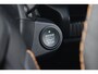 Ford Ranger 2.3 PHEV Wildtrak Double Cab 281pk | 0,99% Rentactie |  5 persoons! | Technology Pack Plus Trailer | Cargo Area Pack | Power Rollertop | Prijs excl. BTW incl. BPM | laadkabel mode 3 16A