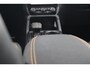 Ford Ranger 2.3 PHEV Wildtrak Double Cab 281pk | 0,99% Rentactie |  5 persoons! | Technology Pack Plus Trailer | Cargo Area Pack | Power Rollertop | Prijs excl. BTW incl. BPM | laadkabel mode 3 16A