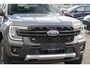 Ford Ranger 2.3 PHEV Wildtrak Double Cab 281pk | 0,99% Rentactie |  5 persoons! | Technology Pack Plus Trailer | Cargo Area Pack | Power Rollertop | Prijs excl. BTW incl. BPM | laadkabel mode 3 16A