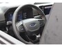 Ford Ranger 2.3 PHEV Wildtrak Double Cab 281pk | 0,99% Rentactie |  5 persoons! | Technology Pack Plus Trailer | Cargo Area Pack | Power Rollertop | Prijs excl. BTW incl. BPM | laadkabel mode 3 16A