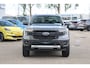 Ford Ranger 2.3 PHEV Wildtrak Double Cab 281pk | 0,99% Rentactie |  5 persoons! | Technology Pack Plus Trailer | Cargo Area Pack | Power Rollertop | Prijs excl. BTW incl. BPM | laadkabel mode 3 16A