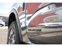 Ford Ranger 2.3 PHEV Wildtrak Double Cab 281pk | 0,99% Rentactie |  5 persoons! | Technology Pack Plus Trailer | Cargo Area Pack | Power Rollertop | Prijs excl. BTW incl. BPM | laadkabel mode 3 16A
