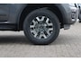 Ford Ranger 2.3 PHEV Wildtrak Double Cab 281pk | 0,99% Rentactie |  5 persoons! | Technology Pack Plus Trailer | Cargo Area Pack | Power Rollertop | Prijs excl. BTW incl. BPM | laadkabel mode 3 16A
