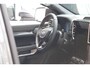 Ford Ranger 2.3 PHEV Wildtrak Double Cab 281pk | 0,99% Rentactie |  5 persoons! | Technology Pack Plus Trailer | Cargo Area Pack | Power Rollertop | Prijs excl. BTW incl. BPM | laadkabel mode 3 16A