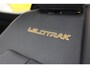 Ford Ranger 2.3 PHEV Wildtrak Double Cab 281pk | 0,99% Rentactie |  5 persoons! | Technology Pack Plus Trailer | Cargo Area Pack | Power Rollertop | Prijs excl. BTW incl. BPM | laadkabel mode 3 16A