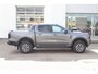 Ford Ranger 2.3 PHEV Wildtrak Double Cab 281pk | 0,99% Rentactie |  5 persoons! | Technology Pack Plus Trailer | Cargo Area Pack | Power Rollertop | Prijs excl. BTW incl. BPM | laadkabel mode 3 16A