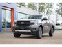 Ford Ranger 2.3 PHEV Wildtrak Double Cab 281pk | 0,99% Rentactie |  5 persoons! | Technology Pack Plus Trailer | Cargo Area Pack | Power Rollertop | Prijs excl. BTW incl. BPM | laadkabel mode 3 16A