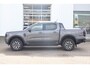 Ford Ranger 2.3 PHEV Wildtrak Double Cab 281pk | 0,99% Rentactie |  5 persoons! | Technology Pack Plus Trailer | Cargo Area Pack | Power Rollertop | Prijs excl. BTW incl. BPM | laadkabel mode 3 16A