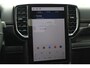 Ford Ranger 2.3 PHEV Wildtrak Double Cab 281pk | 0,99% Rentactie |  5 persoons! | Technology Pack Plus Trailer | Cargo Area Pack | Power Rollertop | Prijs excl. BTW incl. BPM | laadkabel mode 3 16A