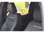Ford Ranger 2.3 PHEV Wildtrak Double Cab 281pk | 0,99% Rentactie |  5 persoons! | Technology Pack Plus Trailer | Cargo Area Pack | Power Rollertop | Prijs excl. BTW incl. BPM | laadkabel mode 3 16A