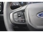Ford Ranger 2.3 PHEV Wildtrak Double Cab 281pk | 0,99% Rentactie |  5 persoons! | Technology Pack Plus Trailer | Cargo Area Pack | Power Rollertop | Prijs excl. BTW incl. BPM | laadkabel mode 3 16A