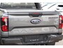 Ford Ranger 2.3 PHEV Wildtrak Double Cab 281pk | 0,99% Rentactie |  5 persoons! | Technology Pack Plus Trailer | Cargo Area Pack | Power Rollertop | Prijs excl. BTW incl. BPM | laadkabel mode 3 16A