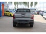 Ford Ranger 2.3 PHEV Wildtrak Double Cab 281pk | 0,99% Rentactie |  5 persoons! | Technology Pack Plus Trailer | Cargo Area Pack | Power Rollertop | Prijs excl. BTW incl. BPM | laadkabel mode 3 16A