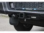 Ford Ranger 2.3 PHEV Wildtrak Double Cab 281pk | 0,99% Rentactie |  5 persoons! | Technology Pack Plus Trailer | Cargo Area Pack | Power Rollertop | Prijs excl. BTW incl. BPM | laadkabel mode 3 16A