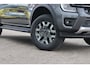Ford Ranger 2.3 PHEV Wildtrak Double Cab 281pk | 0,99% Rentactie |  5 persoons! | Technology Pack Plus Trailer | Cargo Area Pack | Power Rollertop | Prijs excl. BTW incl. BPM | laadkabel mode 3 16A
